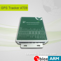 3g kids gps tracker AT09